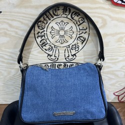 ChromeHearts