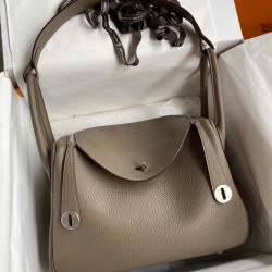 HERMÈS Lindy