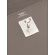 HERMÈS More