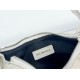 Balenciaga Le Cagole