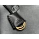 Balenciaga More ←
