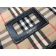 BURBERRY BAGS