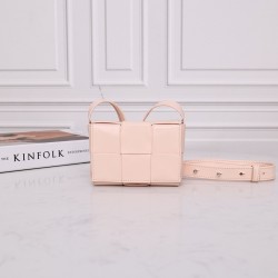 Bottega Veneta ​‍Cassette