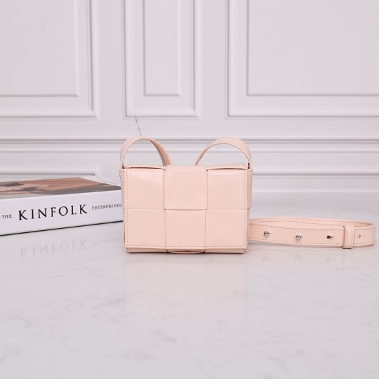 Bottega Veneta ​‍Cassette