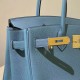 HERMÈS Birkin
