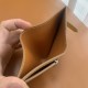 HERMÈS Wallet