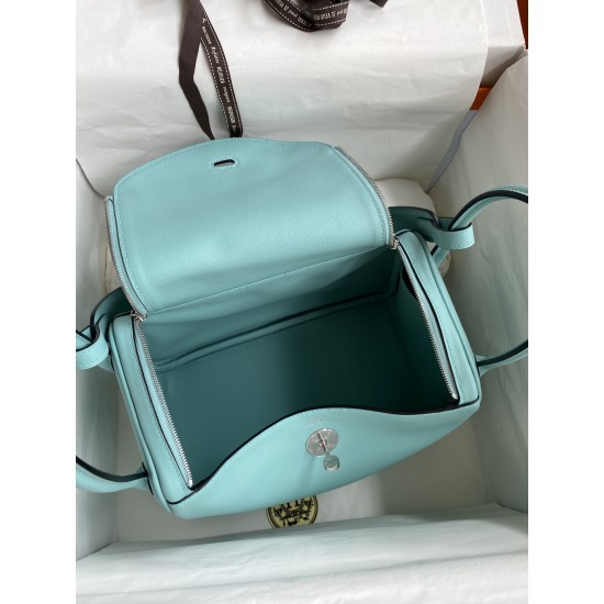 HERMÈS Lindy