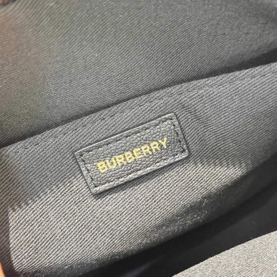 BURBERRY BAGS