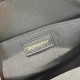 BURBERRY BAGS