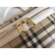 BURBERRY BAGS
