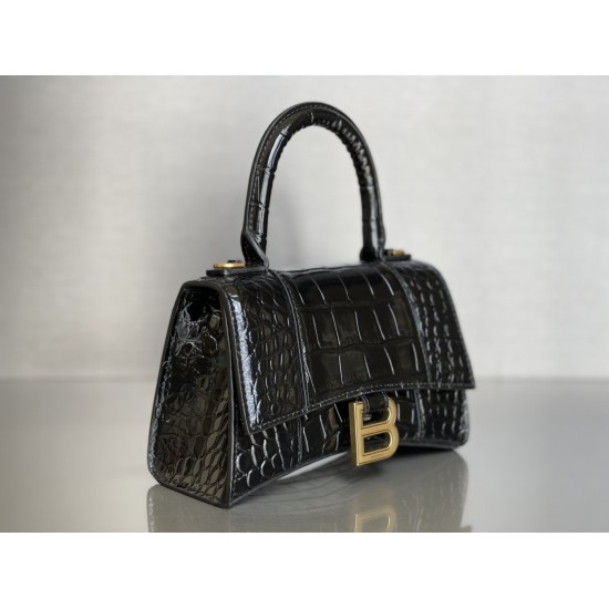 Balenciaga Hourglass