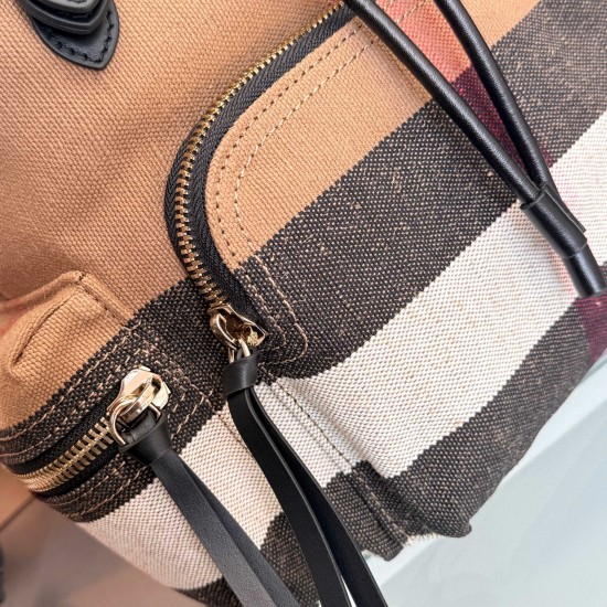 BURBERRY BAGS