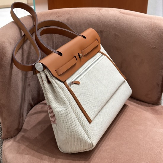 HERMÈS Picotin