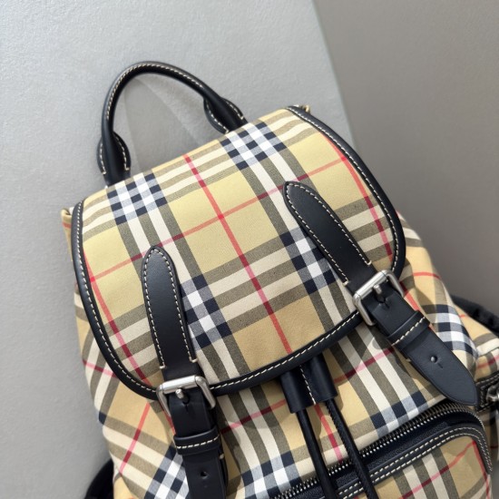 BURBERRY BAGS