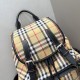 BURBERRY BAGS