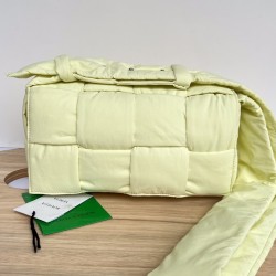 Bottega Veneta ​‍Cassette