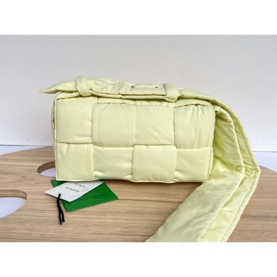 Bottega Veneta ​‍Cassette