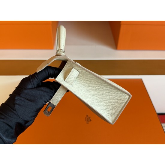 HERMÈS KELLY