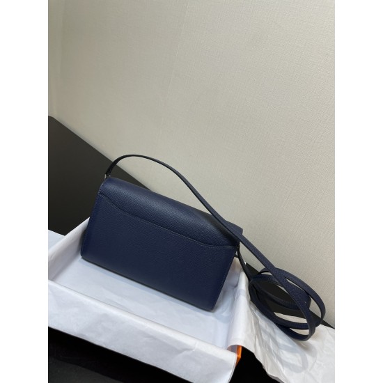 HERMÈS Constance