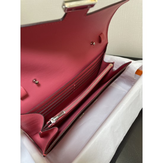 HERMÈS Constance