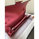 HERMÈS Constance