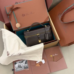 Loro Piana BAGS