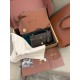 Loro Piana BAGS
