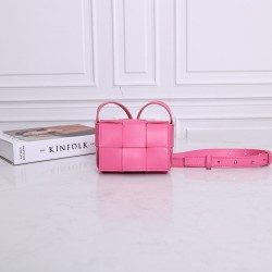 Bottega Veneta ​‍Cassette