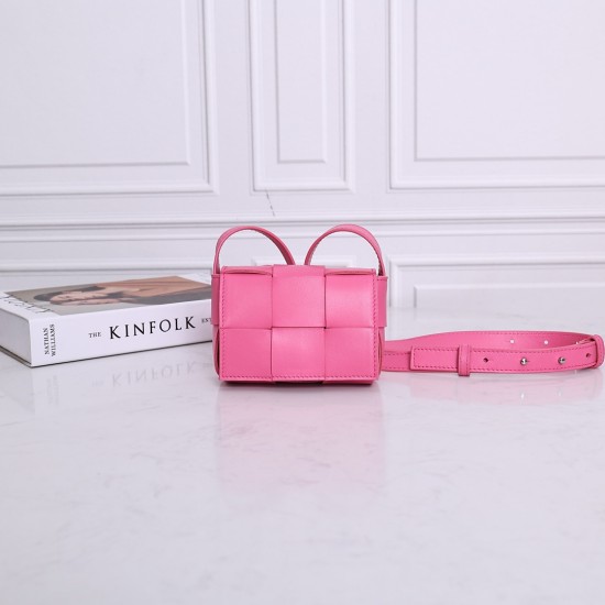 Bottega Veneta ​‍Cassette