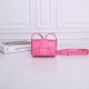 Bottega Veneta ​‍Cassette