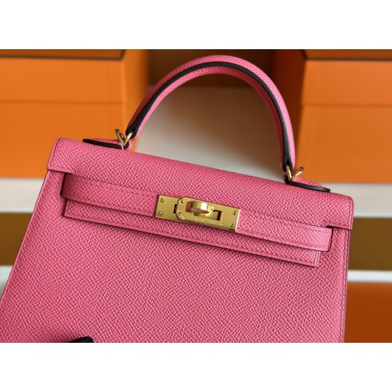 HERMÈS KELLY