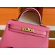 HERMÈS KELLY