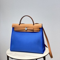 HERMÈS Picotin