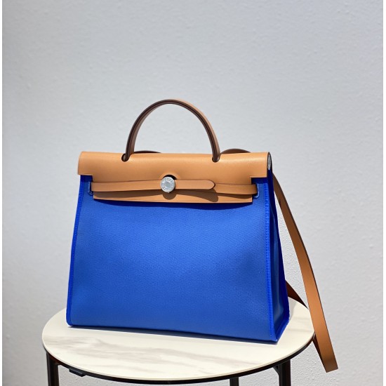 HERMÈS Picotin