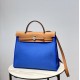 HERMÈS Picotin