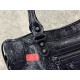 Balenciaga Le Cagole