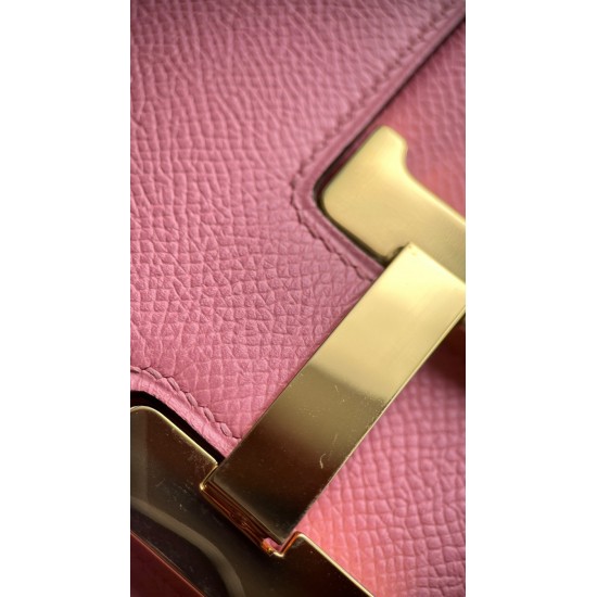HERMÈS Constance