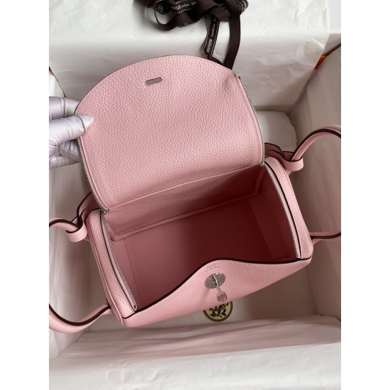 HERMÈS Lindy