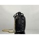 Balenciaga More ←