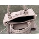 Balenciaga Le Cagole