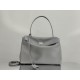Balenciaga More ←