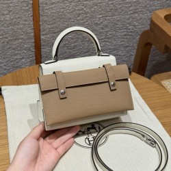 HERMÈS KELLY
