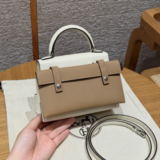HERMÈS KELLY