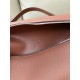 Loro Piana BAGS
