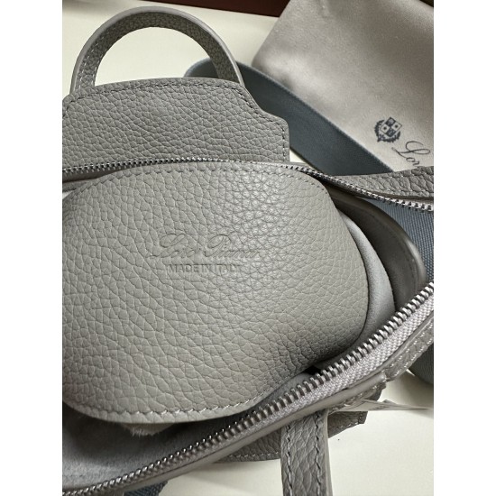 Loro Piana BAGS