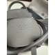 Loro Piana BAGS