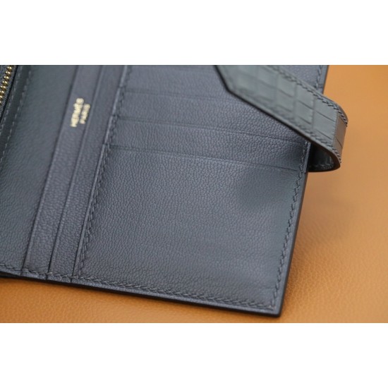 HERMÈS Wallet