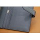 HERMÈS Wallet