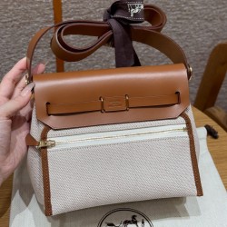 HERMÈS Picotin