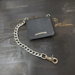 ChromeHearts